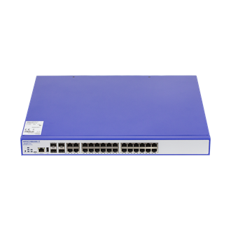 What is an industrial switch - Husman Switch