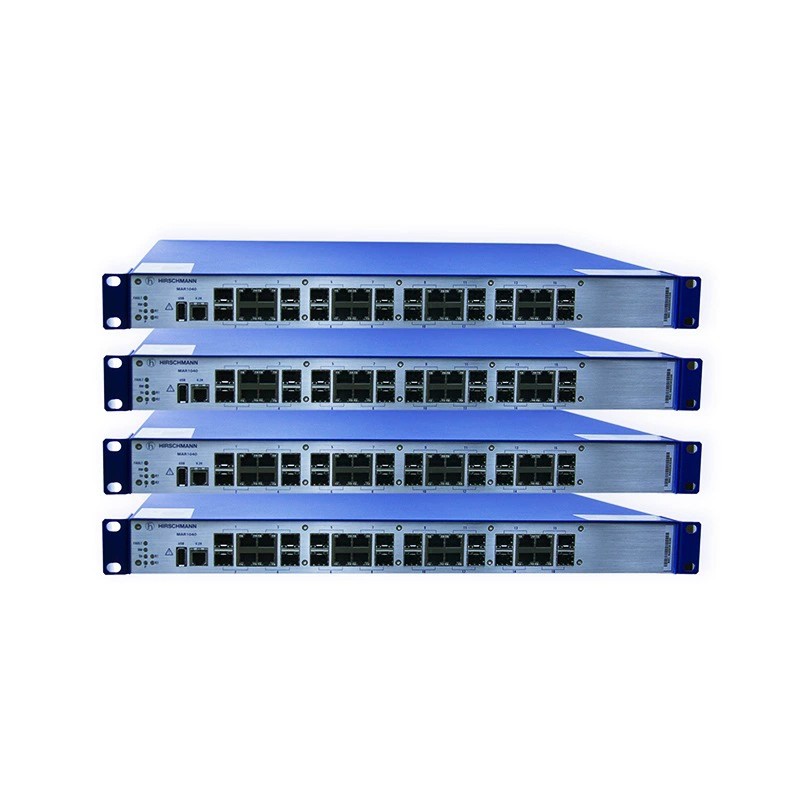 MACH4002 48+4G-L3EHC